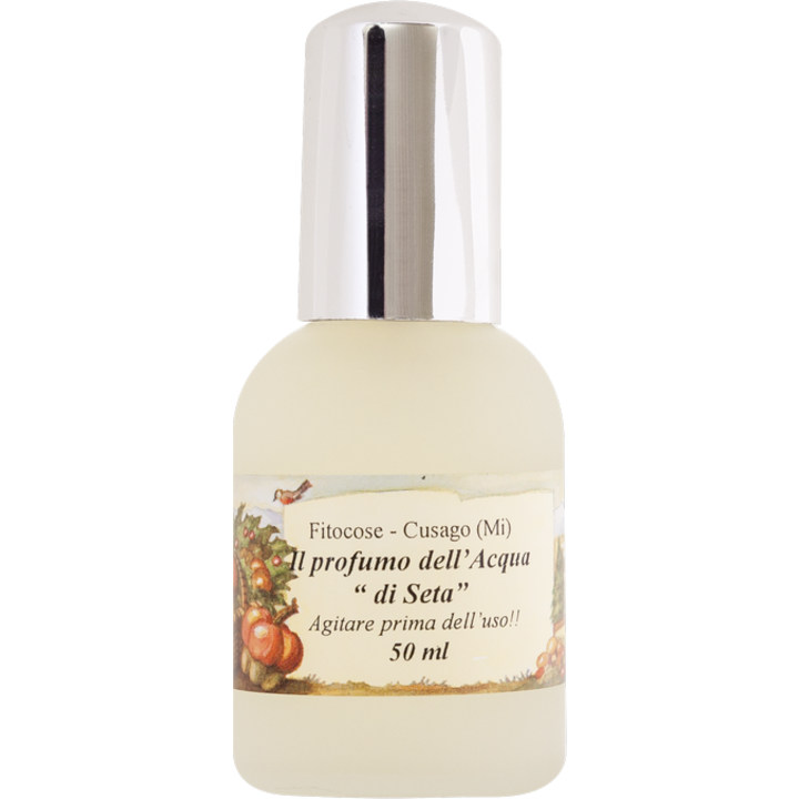 Similar perfume 85809